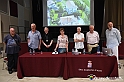 VBS_1378 - Associazione 'Albero della Vita' compie venti anni